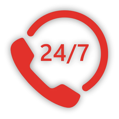 247 (1)